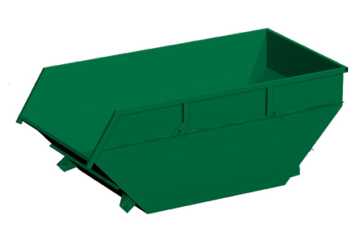 Купить мусорный контейнер 8. Контейнер КТМ-8-2с стандарт (бункер-накопитель) v=8 куб.. Контейнерная площадка для бункера 8 м3 MPK-111. Контейнер ТБО (бункер накопитель) (8м3). Бункер БН-8 стандарт.